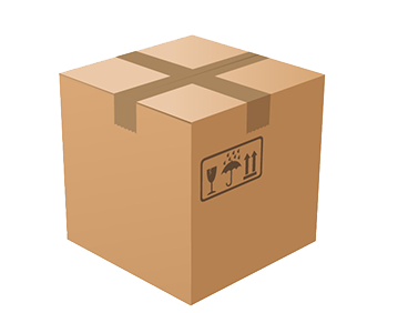 icon-box
