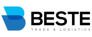 logocontact