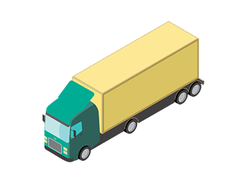 truck-icon3
